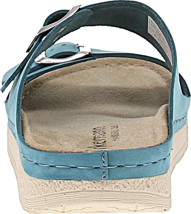 Produktbild Berkemann Verica (40)