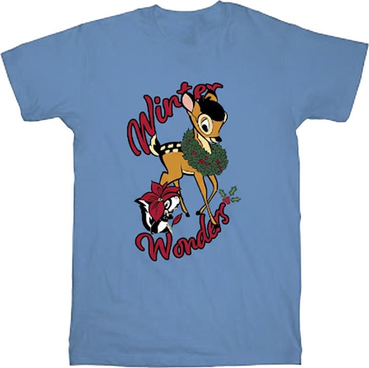 Produktbild Winter Wonders TShirt Mädchen (128)