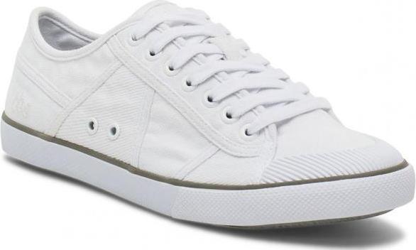 Image du produit Krups Violay Blanc Schuhe (36)