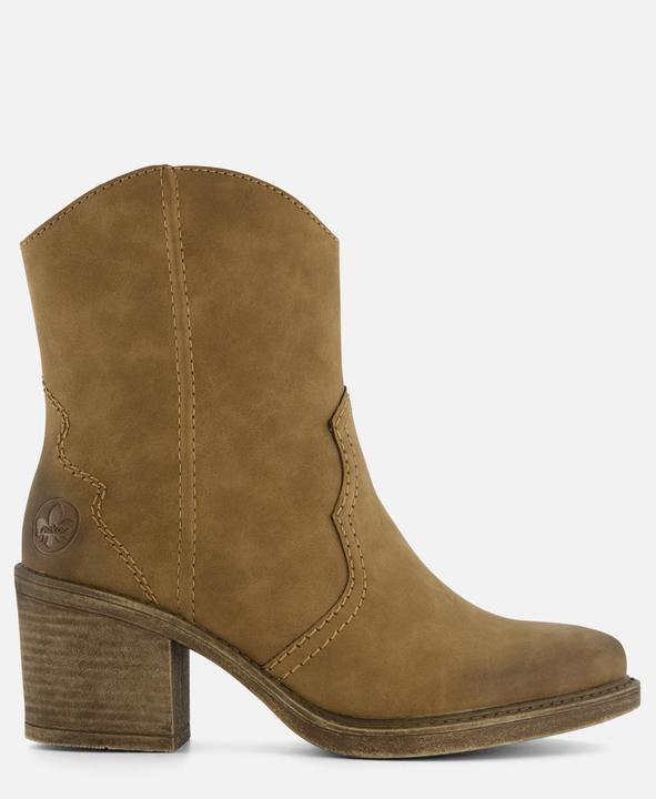 Image du produit Rieker Y125124 Y12 (39)