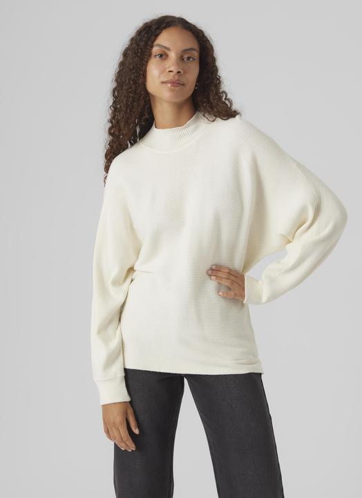 Produktbild Vero Moda Strickpullover Strickpullover (XS)