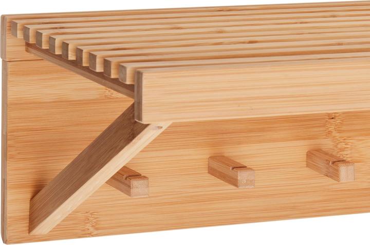 Image du produit micasa Ted Ii