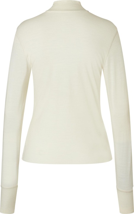 Actual product image Super Natural Tundra175 Turtle Neck (S)