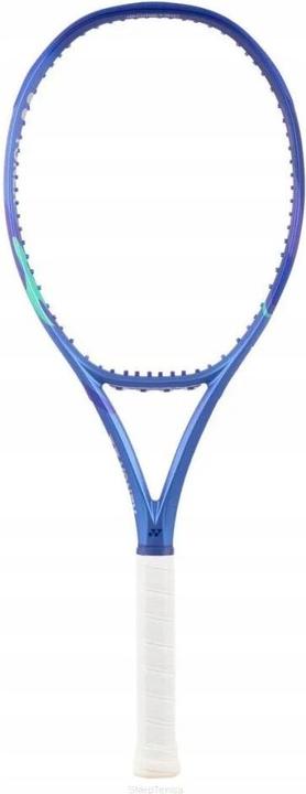 Tennis rackets
