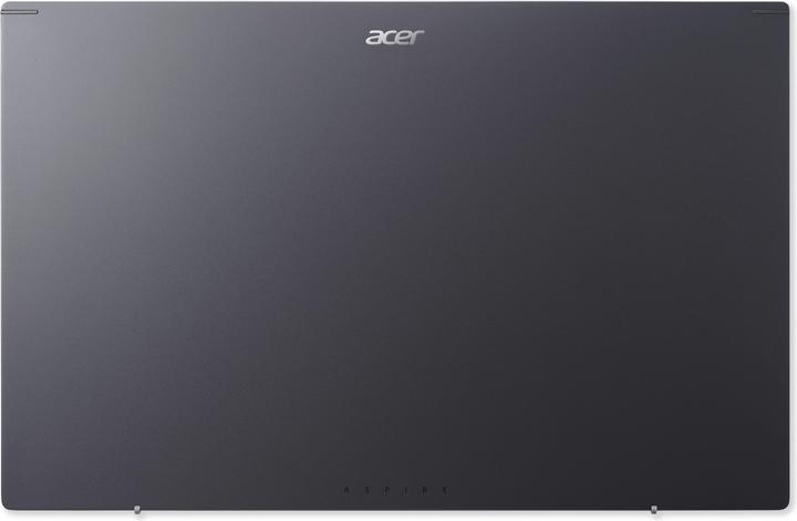 Produktbild Acer Aspire 5 (17.30", 1024 GB, 32 GB, CH, Intel Core i7-1335U)