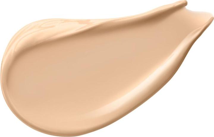 Image du produit It Cosmetics BYE BYE UNDER EYE concealer #light tan 16 ml (Bronzage léger)