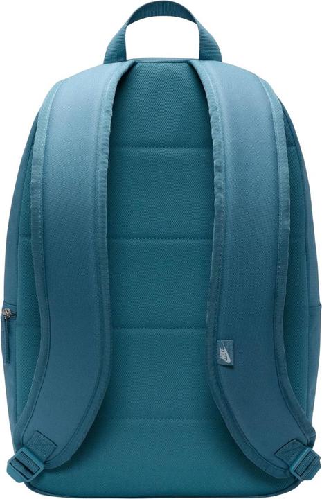 Produktbild Nike Rucksack Heritage (15 l)