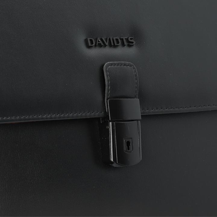 Actual product image Davidts 282 Briefcase 41.5 cm (9 l)