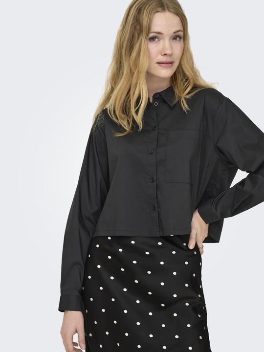 Immagine prodotto JdY JDYMIO Hemd Hemd (L)