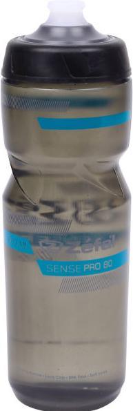 Actual product image Zefal Sense Pro 80 (0.80 l)