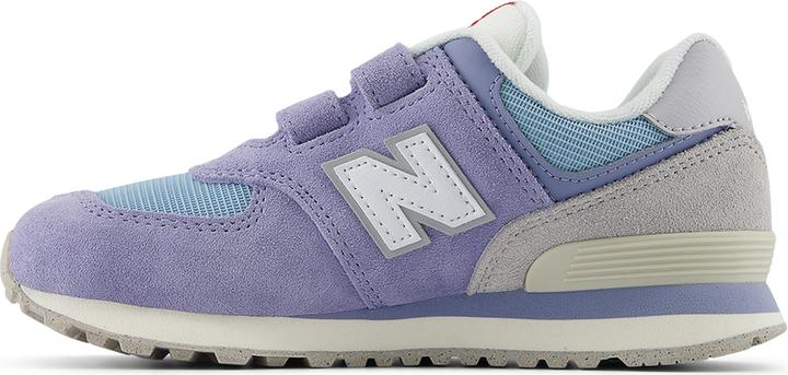 Image du produit New Balance PV574BLG (32)