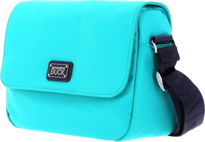 Immagine prodotto Mandarina Duck Style Crossover