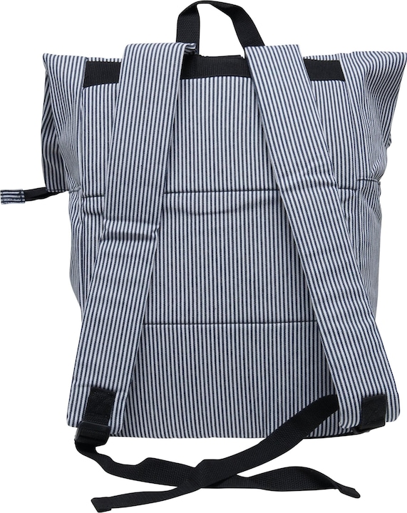 Produktbild Forvert Cruise Backpack (19 l)