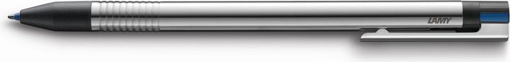 Actual product image Lamy Multifunction pen logo 3-colors 405 (Black, 1 x)