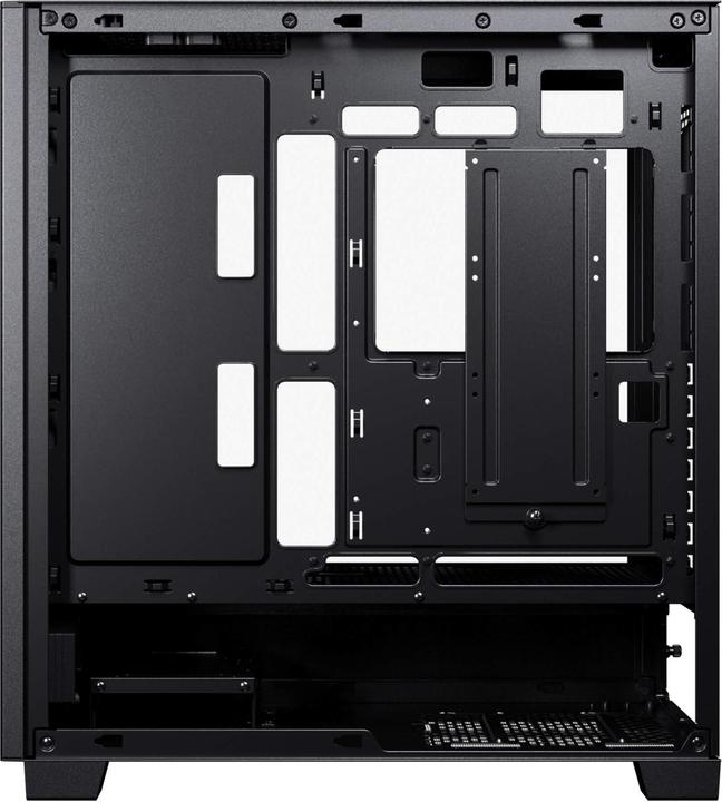 Image du produit Phanteks XT Pro Ultra (mATX, Mini-ITX, ATX, E-ATX)