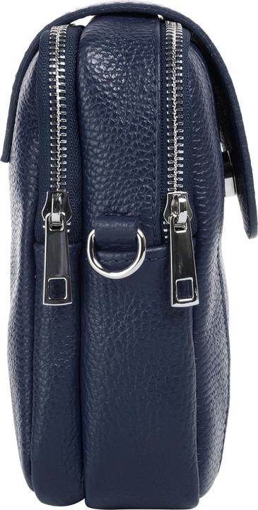 Immagine prodotto Samantha Look Umhängetasche