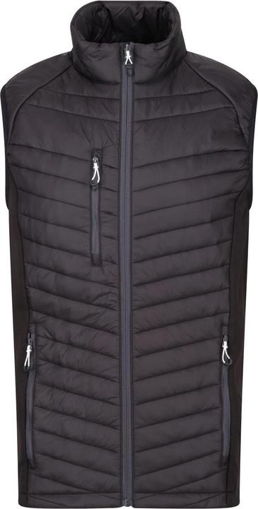 Produktbild Regatta Navigate Weste Hybrid (L)