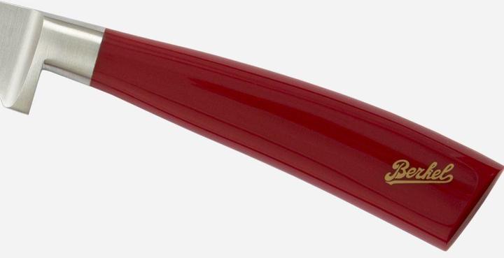 Produktbild Berkel Elegance (22 cm)