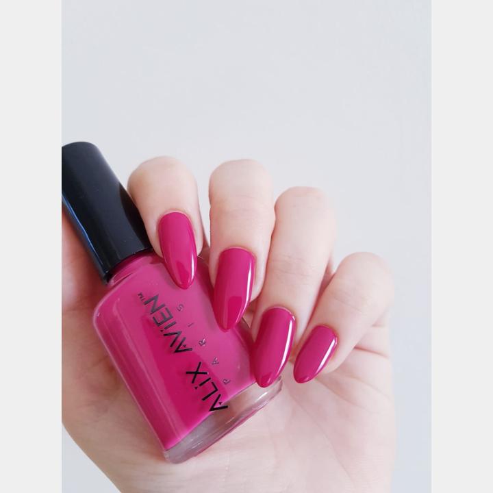 Produktbild Alix Avien NP102 (Fuchsia)