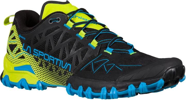 Image du produit La Sportiva Bushido II GTX (41)