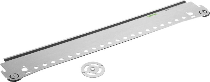 Produktbild Festool Verbindungssystem Dübeleinheit VS 600 DS 32