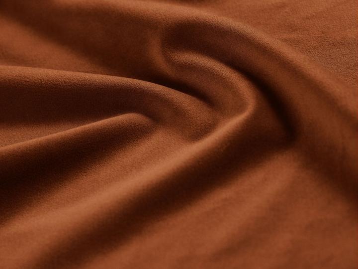 Produktbild Micadoni Jodie (Ecksofa)