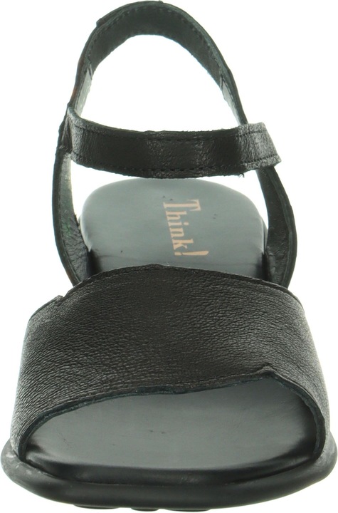 Produktbild Think! Sandalen (38)