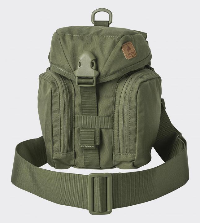 Actual product image Helikon Essential Kitbag Cordura (2.50 l)