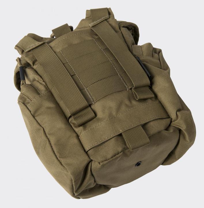 Actual product image Helikon Essential Kitbag Cordura (2.50 l)