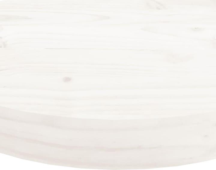 Actual product image VidaXL Viktoraa (60 x 3 cm)