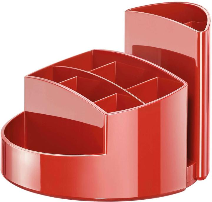 Produktbild Han Schreibtischköcher Rondo