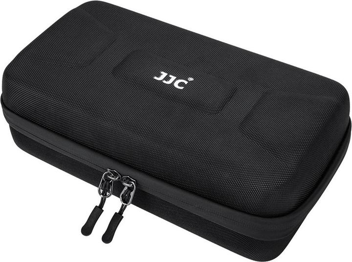 Actual product image JJC HSCC OA camera bag (Osmo Action 5 Pro)