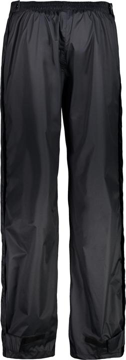 Produktbild CMP Campagnolo Ripstone Regenhose (XS)