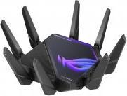 Productafbeelding ASUS WL Router GT-AXE16000 AiMesh