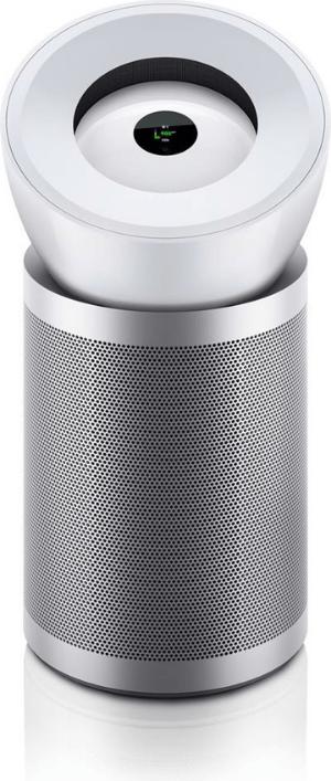 Dyson HEPA BIG+QUIET Formaldehyde - BP06 - Silber/WeiÃ