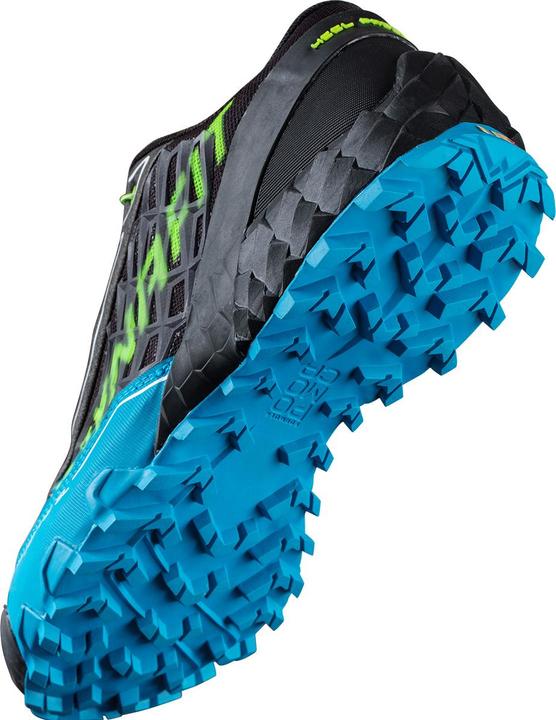 Image du produit Dynafit Chaussure de course Feline SL (46.5)