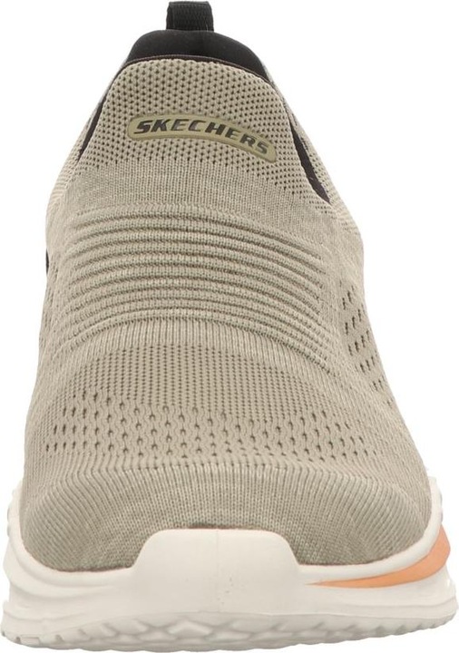 Produktbild Skechers Arch Fit (44)