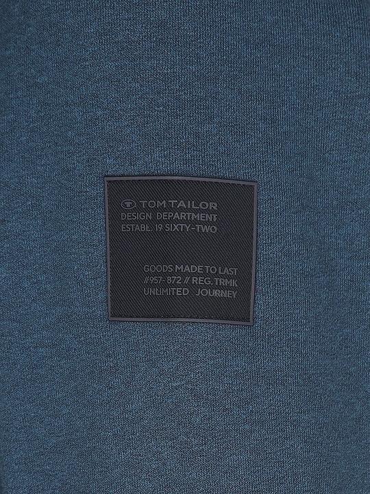 Produktbild Tom Tailor Sweater (XL)