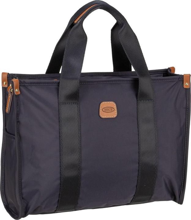 Immagine prodotto Brics X-Collection Shopper Tasche S 35 cm