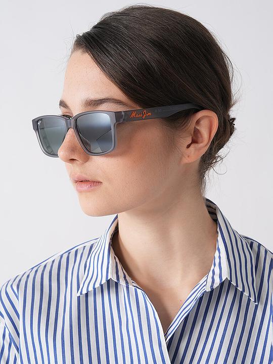 Immagine prodotto Maui Jim 688
