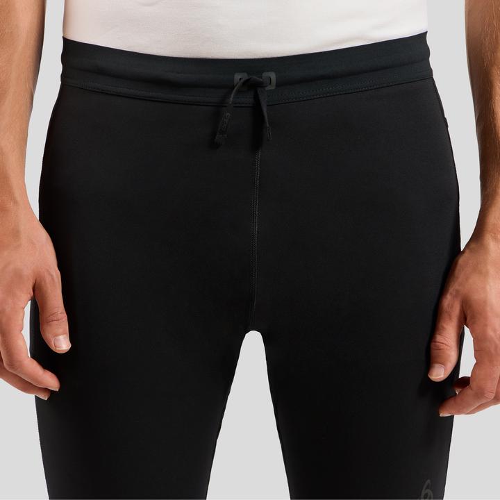 Produktbild Odlo Zeroweight Warm Reflective 2.0 (XL)