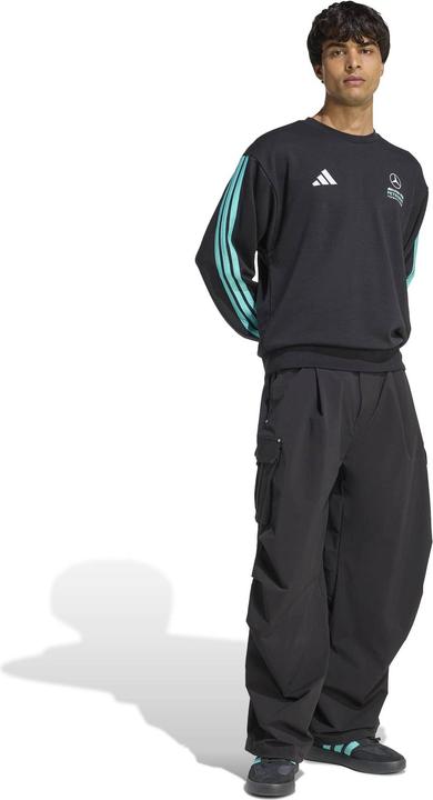 Produktbild Adidas Mercedes-AMG Petronas Formula 1 (L)