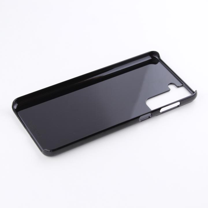 Actual product image PhoneLook Cover Valentine 2023 neon love (Samsung Galaxy S21+ 5G)