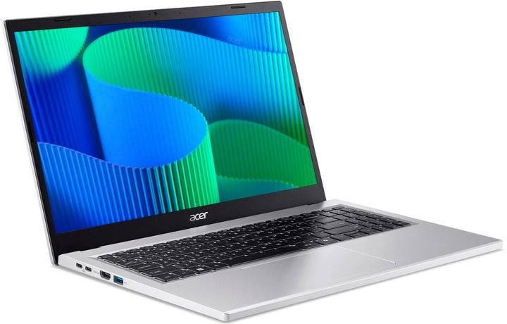 Actual product image Acer Extensa 15 (15.60", 512 GB, 16 GB, CH, Intel Core i7-13620H)