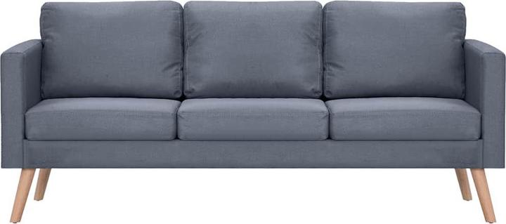 Immagine prodotto vidaXL Sofa (3 posti)