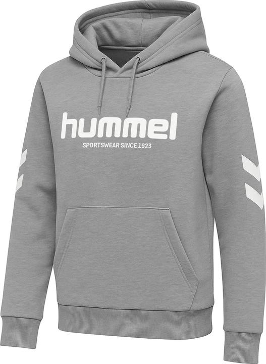 grey blend, Greymelange