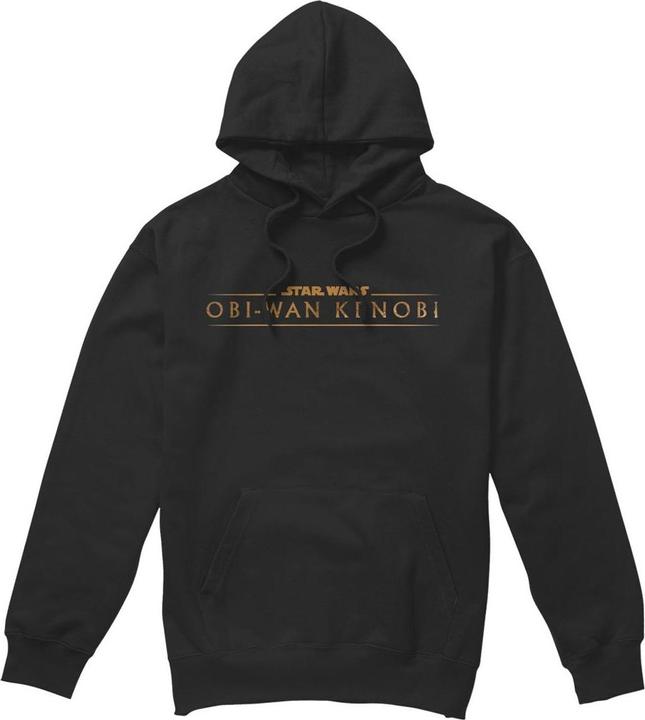 Image du produit Star Wars - Sweat à capuche - Homme (XL)