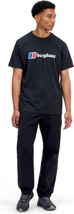 Image du produit Berghaus Class XL-Logo (50, M)