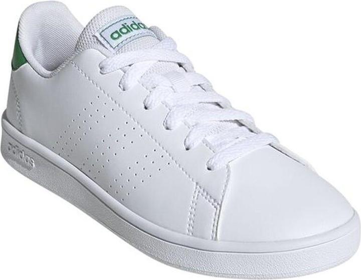 Immagine prodotto Adidas Advantage Sneaker Bambini (29)