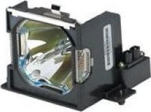 Produktbild Diamond Lamps 003-120577-01-DL - UHP - 330 W - Christie - DHD800 (DHD800)